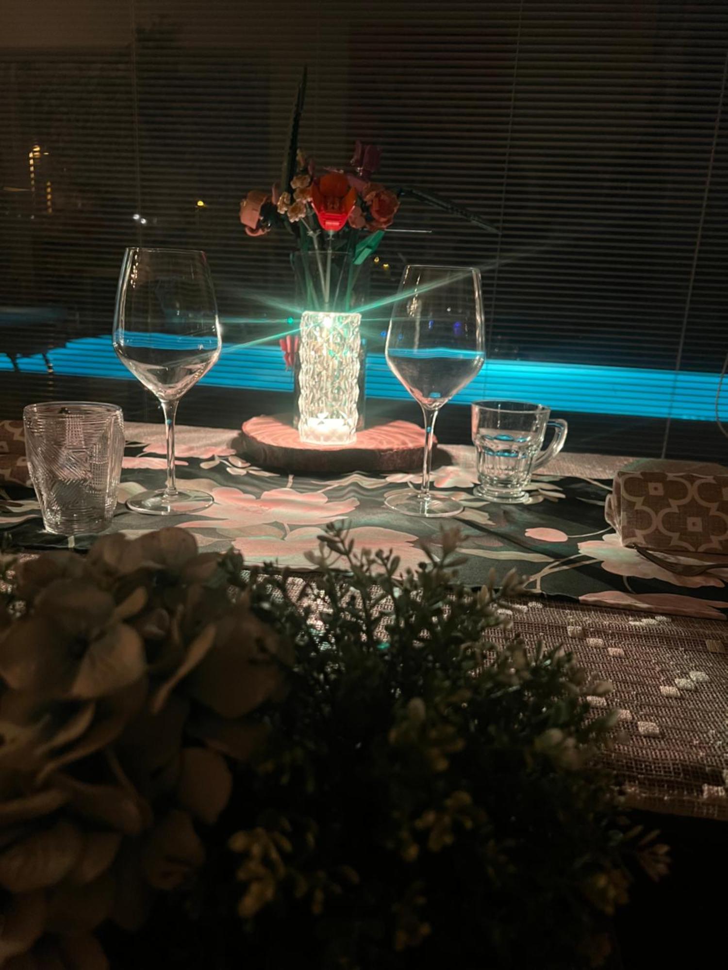 B&B Casa Belvedere テッツェ・スル・ブレンタ エクステリア 写真
